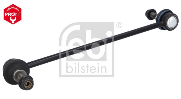 38822 FEBI BILSTEIN Asta/Puntone, Stabilizzatore 