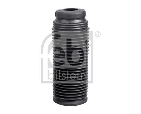 38954 FEBI BILSTEIN Parapolvere, Ammortizzatore 