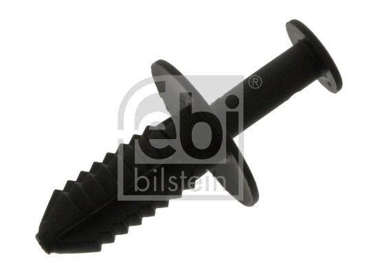 39067 FEBI BILSTEIN Rivetto d'espansione 