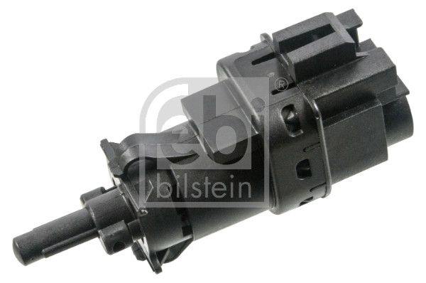 39135 FEBI BILSTEIN Interruttore luce freno 