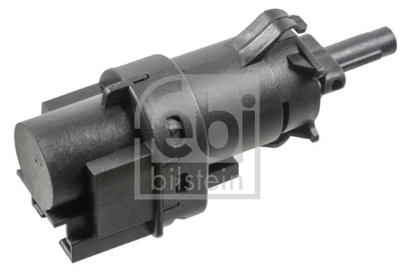 39135 FEBI BILSTEIN Interruttore luce freno 