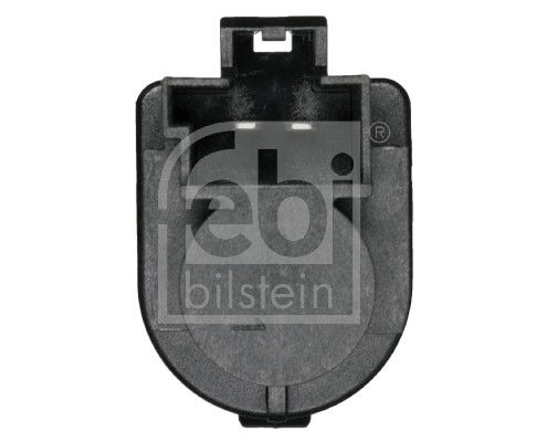 39135 FEBI BILSTEIN Interruttore luce freno 