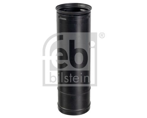 39248 FEBI BILSTEIN Parapolvere, Ammortizzatore 