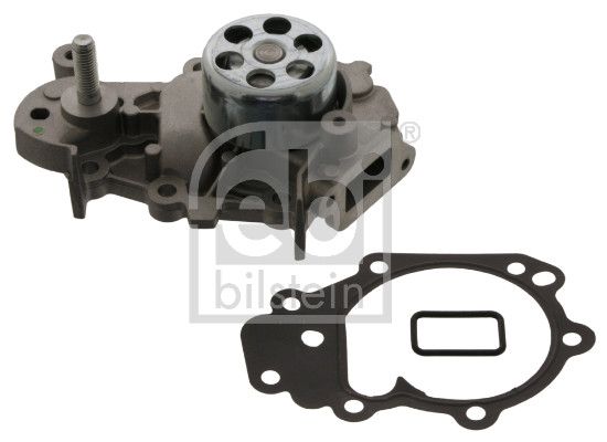 39298 FEBI BILSTEIN Pompa dell’acqua, raffreddamento motore 