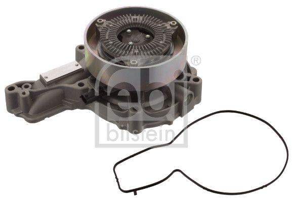 39741 FEBI BILSTEIN Pompa dell’acqua, raffreddamento motore 