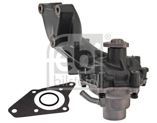 39878 FEBI BILSTEIN Pompa dell’acqua, raffreddamento motore 