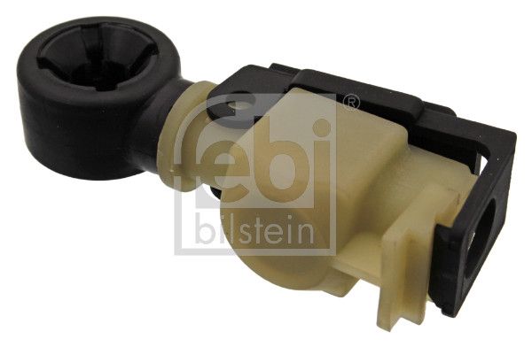 40867 FEBI BILSTEIN Cavo comando, Cambio manuale Cavo comando, Cambio automatico 