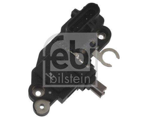 40950 FEBI BILSTEIN Regolatore alternatore 