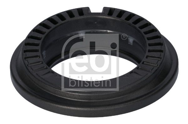 44799 FEBI BILSTEIN Cuscinetto volvente, Supporto ammortizz. a molla 