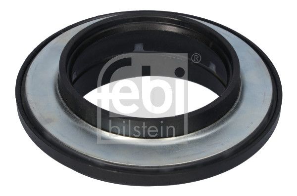 44799 FEBI BILSTEIN Cuscinetto volvente, Supporto ammortizz. a molla 