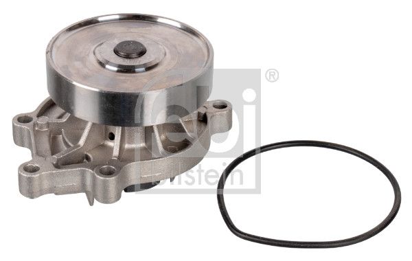 45056 FEBI BILSTEIN Pompa dell’acqua, raffreddamento motore 