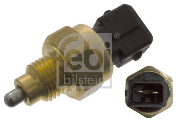 45152 FEBI BILSTEIN Interruttore, Luce di retromarcia 