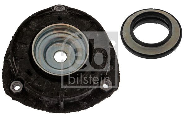 45529 FEBI BILSTEIN Kit riparazione, Cuscinetto ammortizzatore a molla 
