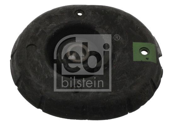 45677 FEBI BILSTEIN Supporto ammortizzatore a molla 