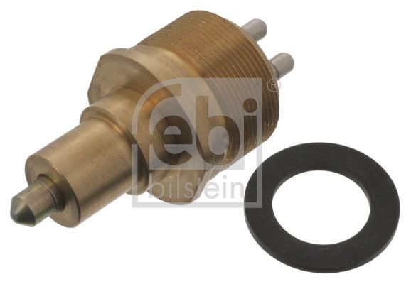 45764 FEBI BILSTEIN Interruttore, Luce di retromarcia 