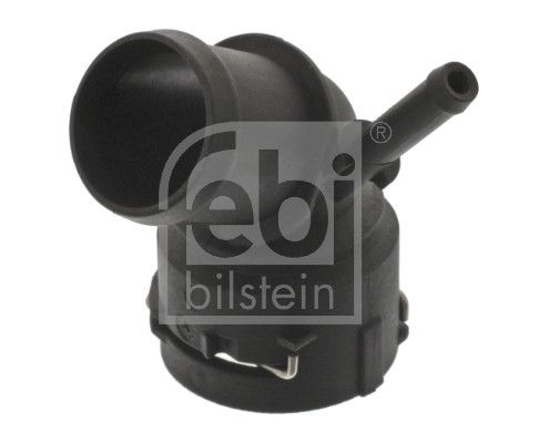 45984 FEBI BILSTEIN Flangia d. refrigerante 
