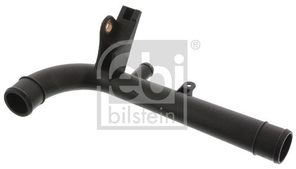 45992 FEBI BILSTEIN Condotto del refrigerante 