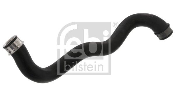 46454 FEBI BILSTEIN Flessibile radiatore 
