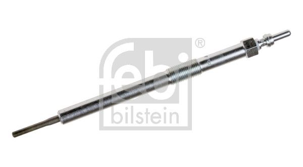 47532 FEBI BILSTEIN Candeletta 