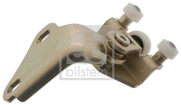 47763 FEBI BILSTEIN Guidarullo, Porta scorrevole 