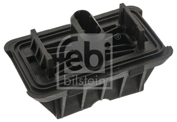 48414 FEBI BILSTEIN Alloggiamento, Martinetto 