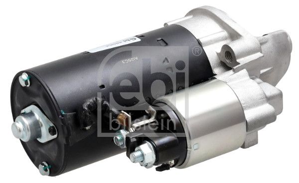 48964 FEBI BILSTEIN Motorino d'avviamento 