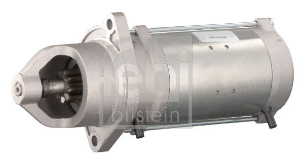 48968 FEBI BILSTEIN Motorino d'avviamento 