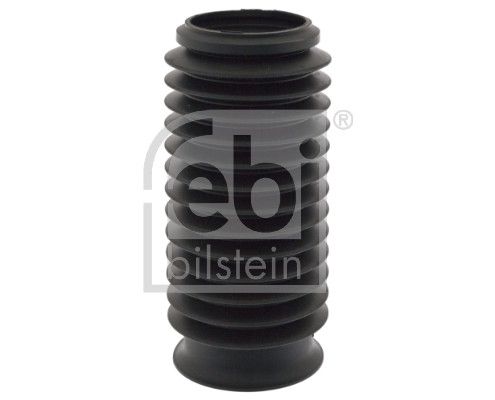 49706 FEBI BILSTEIN Parapolvere, Ammortizzatore 
