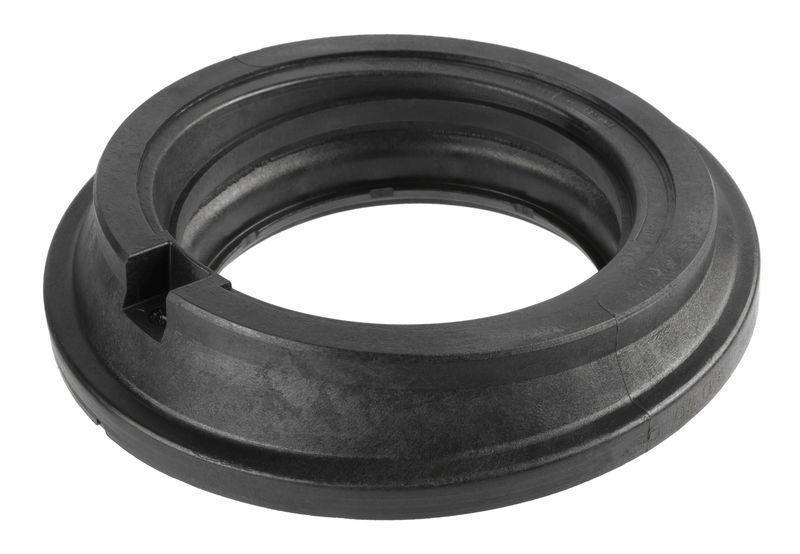 801051 SACHS Cuscinetto volvente, Supporto ammortizz. a molla 