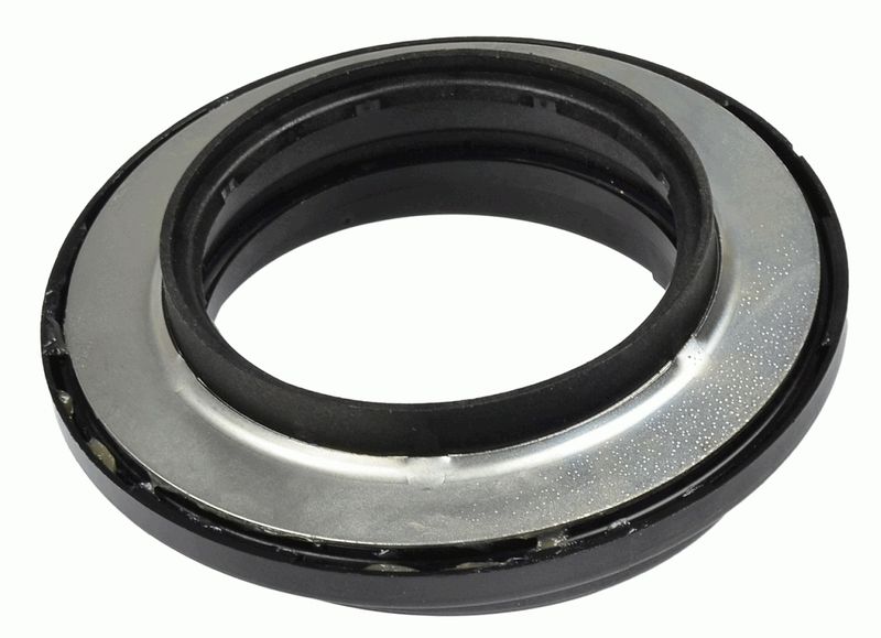 801051 SACHS Cuscinetto volvente, Supporto ammortizz. a molla 