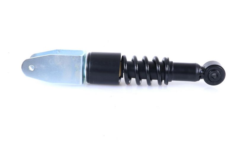 CB0258 MONROE Ammortizzatore, Sospensione cabina 