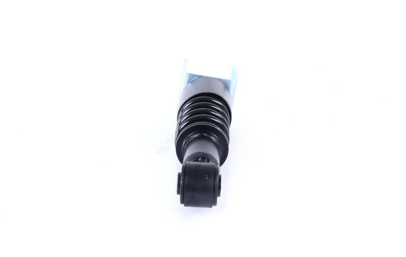 CB0258 MONROE Ammortizzatore, Sospensione cabina 