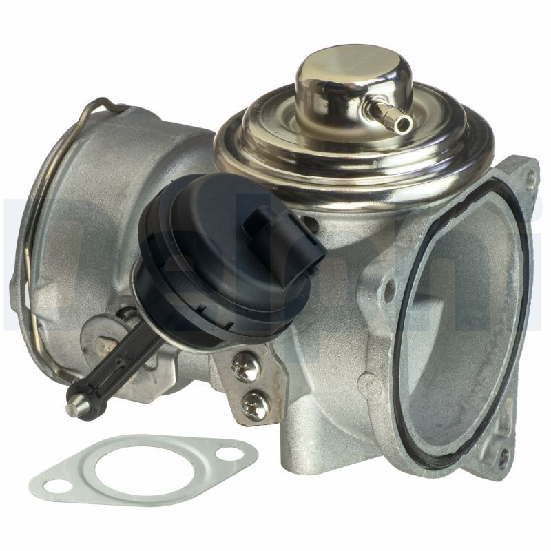 EG10474-12B1 DELPHI Valvola EGR 
