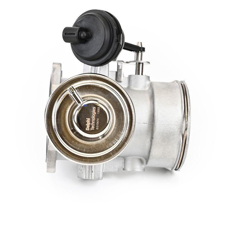 EG10474-12B1 DELPHI Valvola EGR 