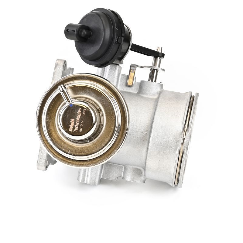 EG10474-12B1 DELPHI Valvola EGR 