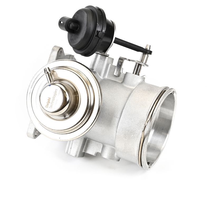 EG10474-12B1 DELPHI Valvola EGR 