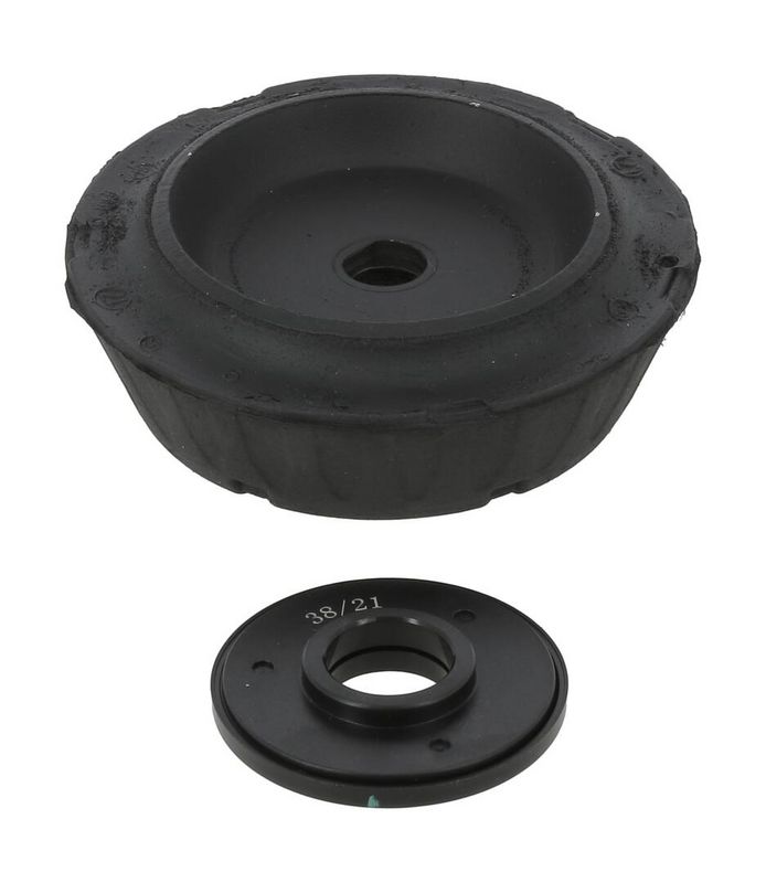 MK469 MONROE Kit riparazione, Cuscinetto ammortizzatore a molla 