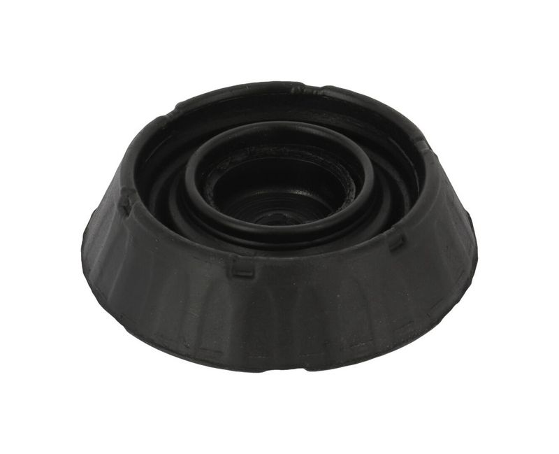 MK469 MONROE Kit riparazione, Cuscinetto ammortizzatore a molla 