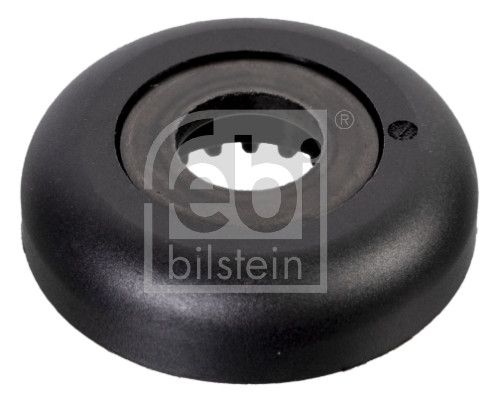 01111 FEBI BILSTEIN Cuscinetto volvente, Supporto ammortizz. a molla 