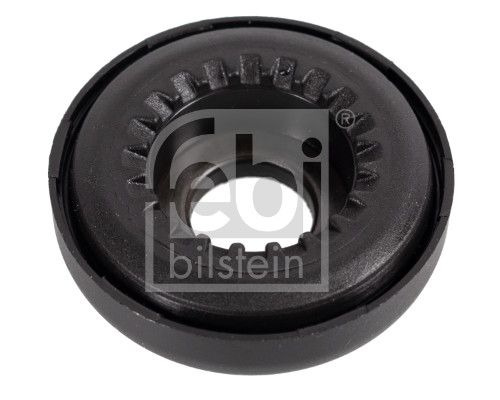 01111 FEBI BILSTEIN Cuscinetto volvente, Supporto ammortizz. a molla 
