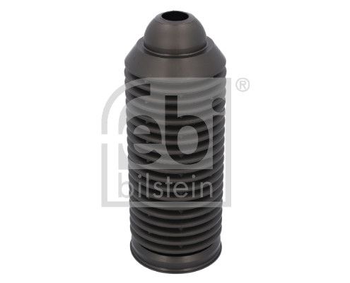 01367 FEBI BILSTEIN Parapolvere, Ammortizzatore 