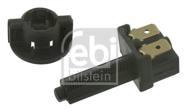 01461 FEBI BILSTEIN Interruttore luce freno 