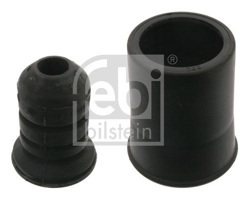 03332 FEBI BILSTEIN Kit parapolvere, Ammortizzatore 