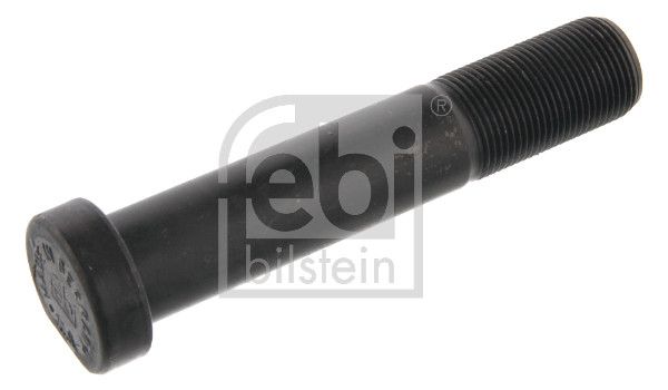 03961 FEBI BILSTEIN Bullone ruota 