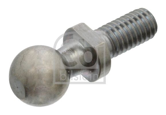 04006 FEBI BILSTEIN Testa snodo sferico, Tiranteria comando marce 