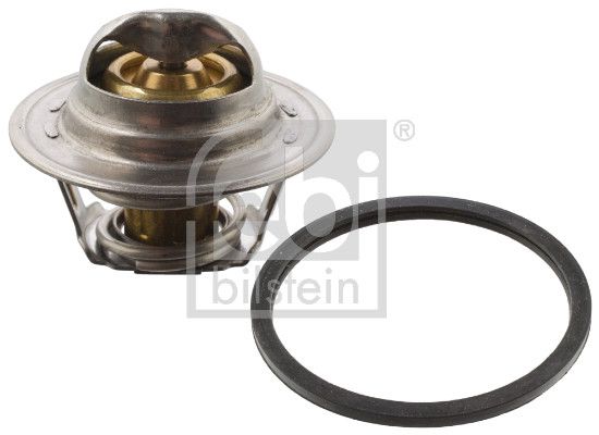 04773 FEBI BILSTEIN Termostato, refrigerante 