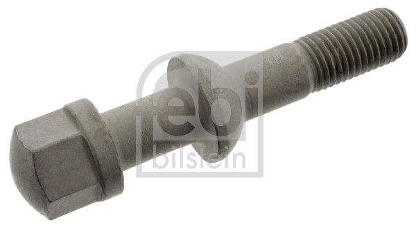 05123 FEBI BILSTEIN Bullone ruota 