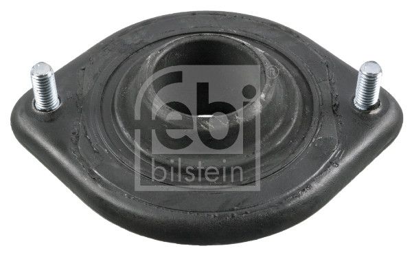 08179 FEBI BILSTEIN Supporto ammortizzatore a molla 