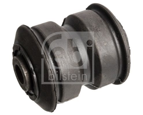 08428 FEBI BILSTEIN Cuscinetto, Occhio molla 