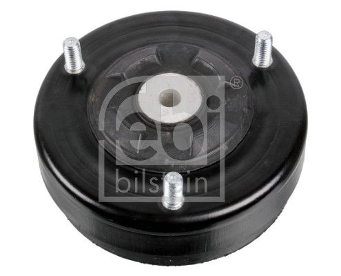 08955 FEBI BILSTEIN Supporto ammortizzatore a molla 